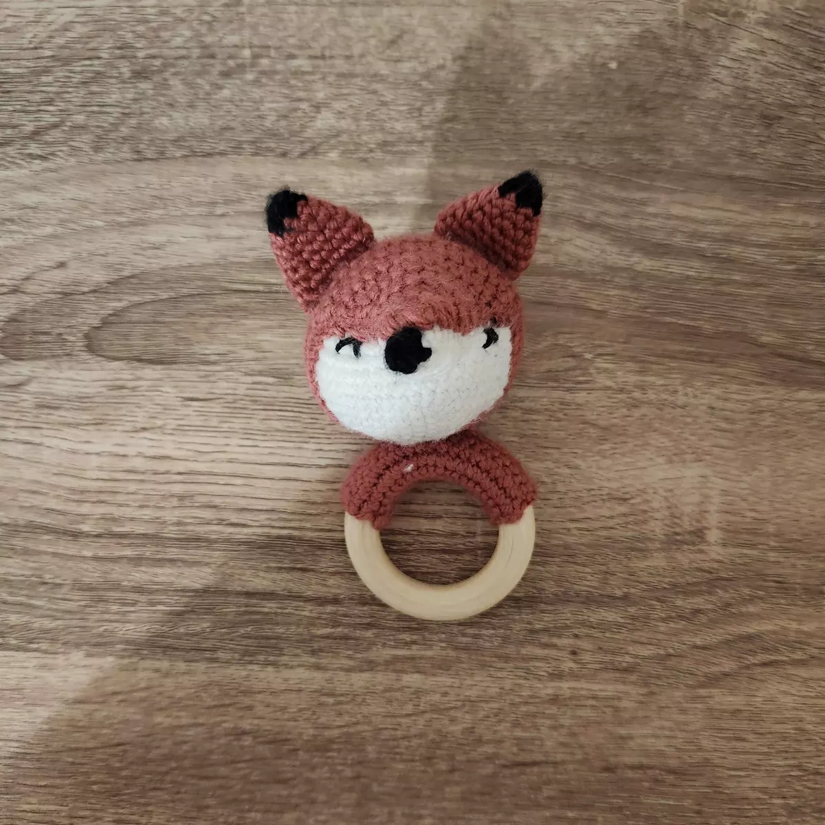 Cadeau de naissance et cadeau bébé au crochet : notre guide complet