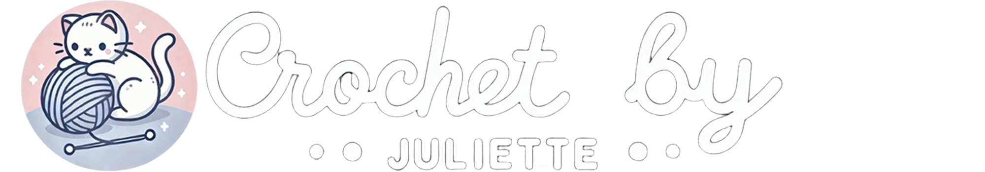 Logo entreprise Juliette