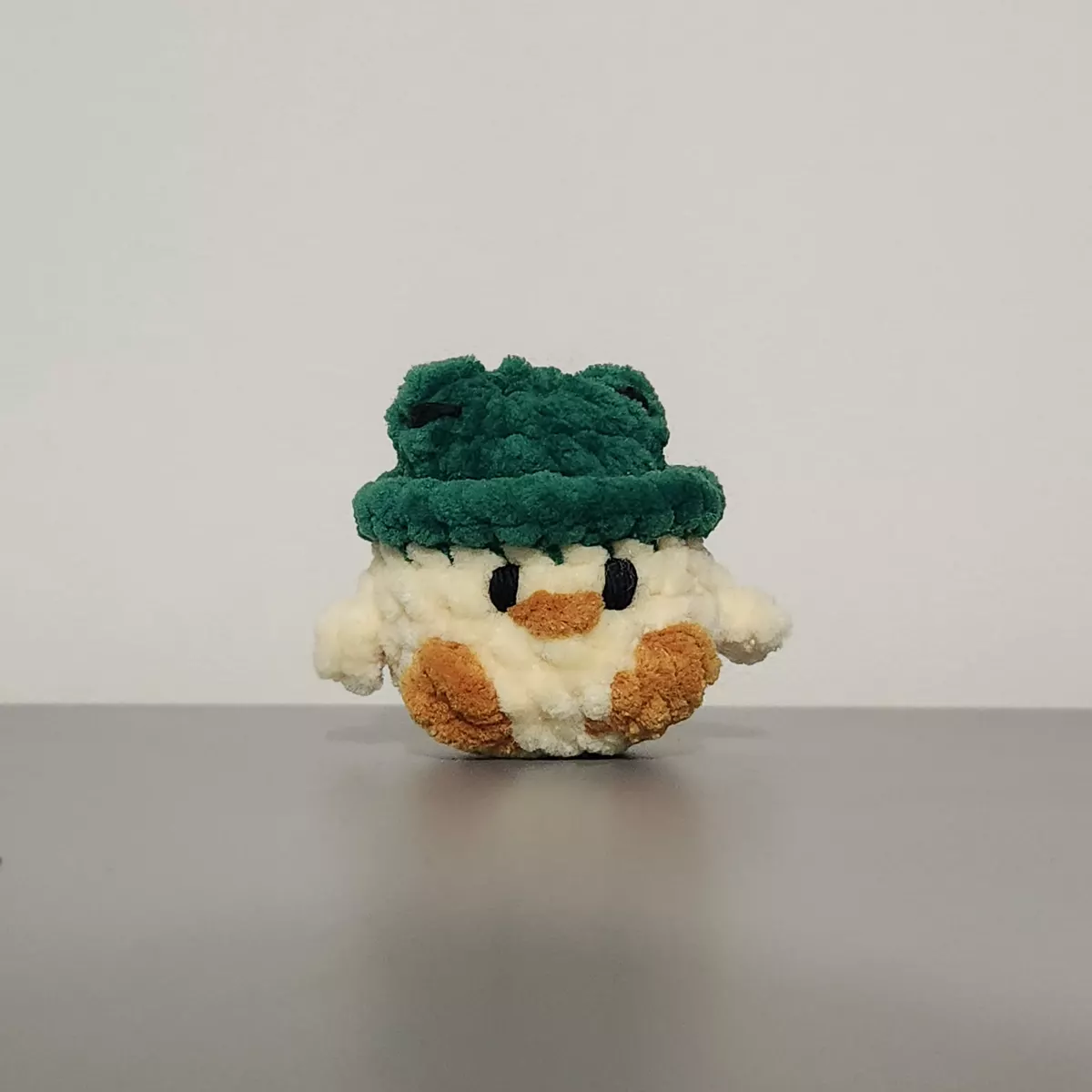 Peluches sensorielles adaptée pour l'autisme, le TDAH et les troubles sensoriels